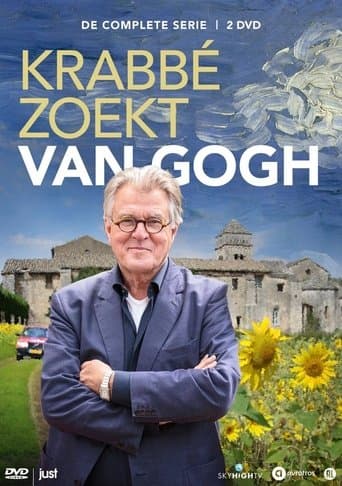 Krabbé zoekt Van Gogh poster - Find streaming availability