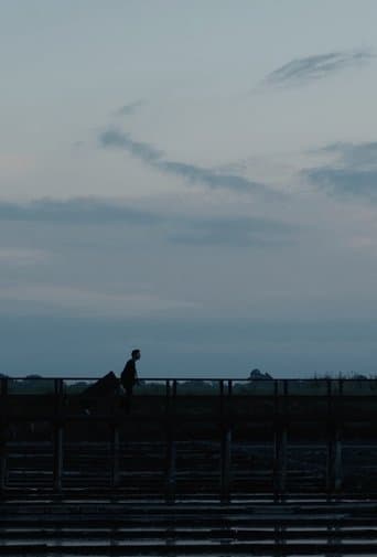Não Te Sentes poster - Find streaming availability