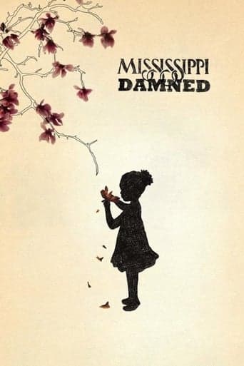 Mississippi Damned poster - Find streaming availability