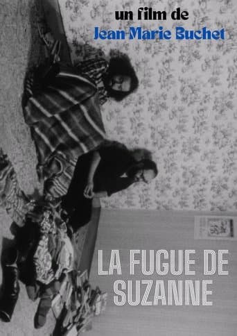 Suzanne's Fugue poster - Find streaming availability