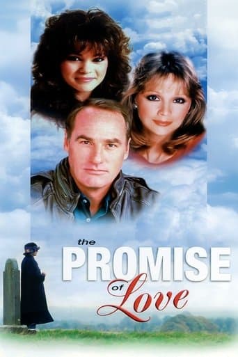 The Promise of Love poster - Find streaming availability