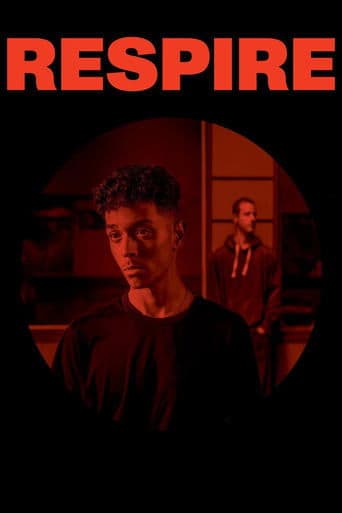 Breathe poster - Find streaming availability
