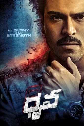 Dhruva poster - Find streaming availability