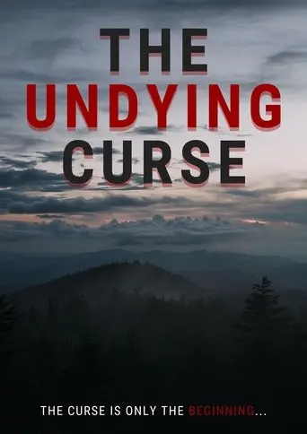 The Undying Curse poster - Find streaming availability