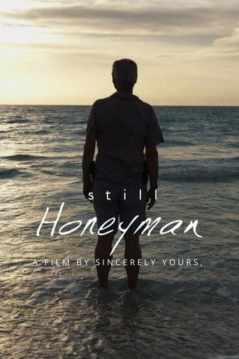 Still Honeyman poster - Find streaming availability