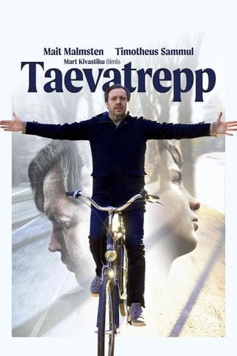Stairway to Heaven poster - Find streaming availability