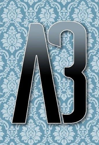 Arel3 poster - Find streaming availability
