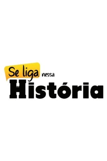 História do Brasil (SNH) poster - Find streaming availability