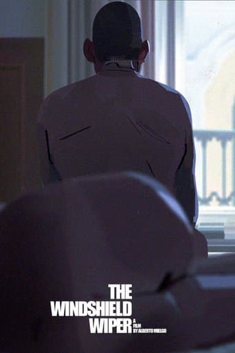 The Windshield Wiper poster - Find streaming availability