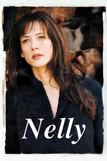 Nelly poster - Find streaming availability