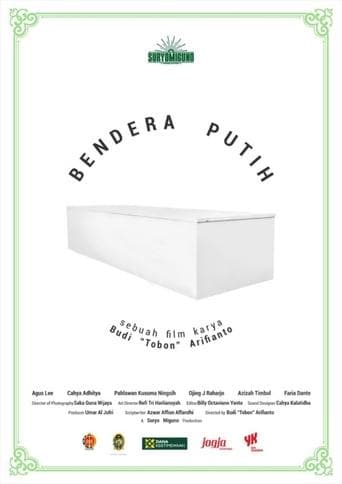 White Flag poster - Find streaming availability