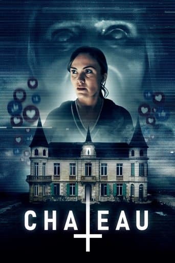 Chateau poster - Find streaming availability