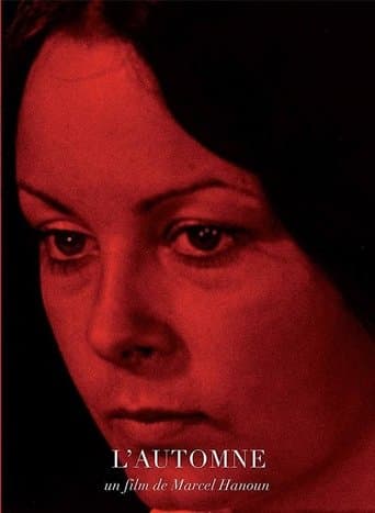 Autumn poster - Find streaming availability