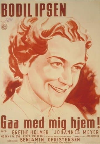 Come Home With Me poster - Find streaming availability