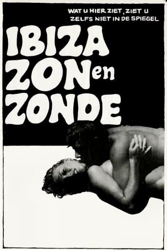 Ibiza, zon en zonde poster - Find streaming availability