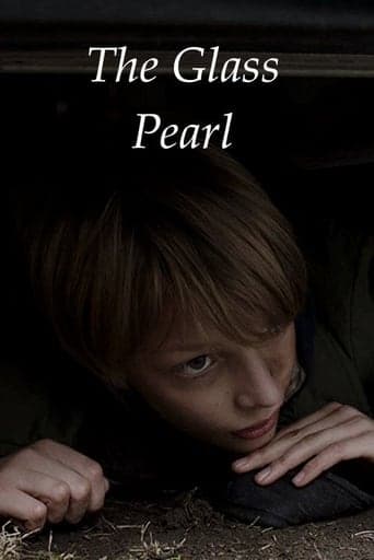 The Glass Pearl poster - Find streaming availability