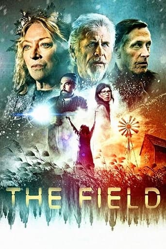 The Field poster - Find streaming availability