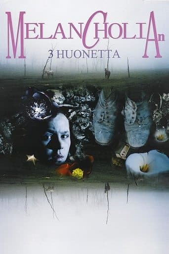 The 3 Rooms of Melancholia poster - Find streaming availability