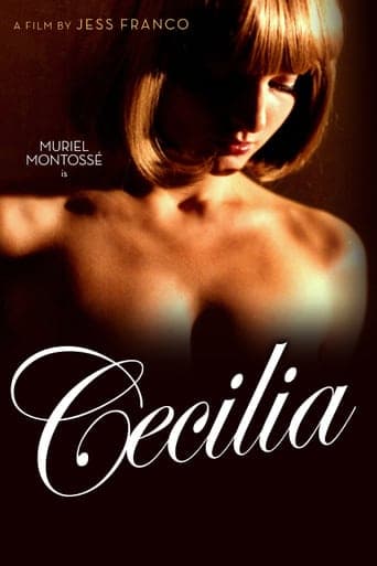 Cecilia poster - Find streaming availability