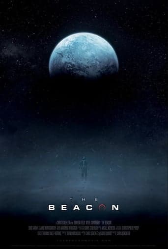 The Beacon poster - Find streaming availability