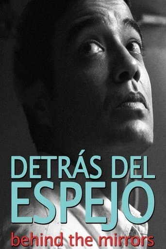 Behind the Mirrors poster - Find streaming availability