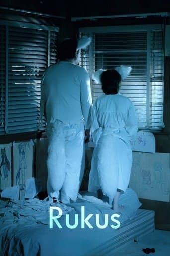 Rukus poster - Find streaming availability