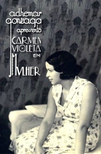 Woman poster - Find streaming availability