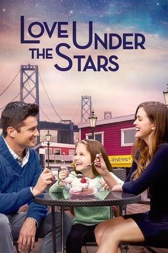 Love Under the Stars poster - Find streaming availability