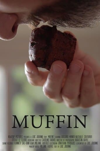 Muffin poster - Find streaming availability