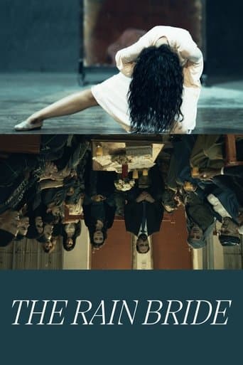 The Rain Bride poster - Find streaming availability