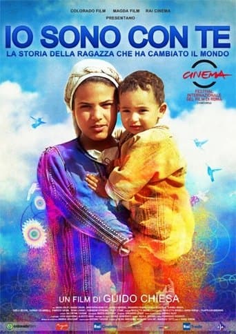 Let It Be poster - Find streaming availability