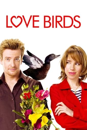 Love Birds poster - Find streaming availability