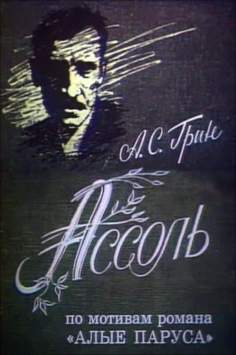 Assol poster - Find streaming availability