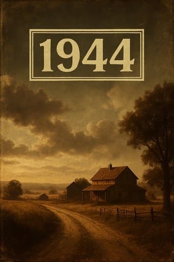 1944 poster - Find streaming availability