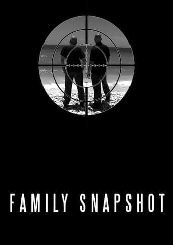 Family Snapshot poster - Find streaming availability