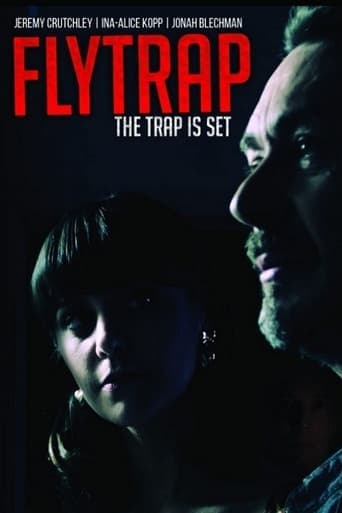 Flytrap poster - Find streaming availability