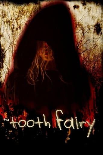 The Tooth Fairy poster - Find streaming availability