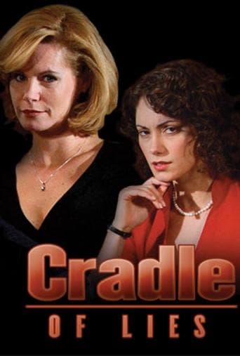 Cradle of Lies poster - Find streaming availability