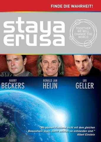 Staya erusa poster - Find streaming availability