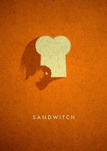 Sandwitch poster - Find streaming availability