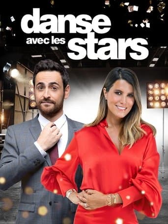 Danse avec les stars poster - Find streaming availability