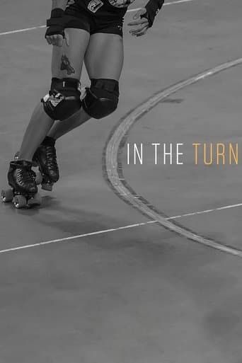 In the Turn poster - Find streaming availability