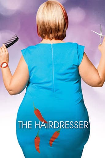 The Hairdresser poster - Find streaming availability