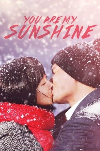 You Are My Sunshine poster - Find streaming availability