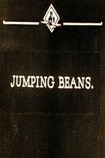 Jumping Beans poster - Find streaming availability