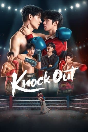 Knock Out poster - Find streaming availability