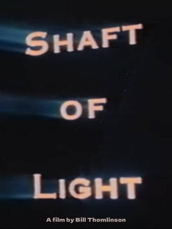 Shaft of Light poster - Find streaming availability