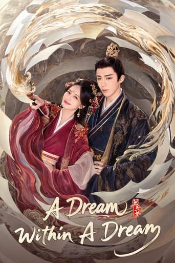 A Dream Within a Dream poster - Find streaming availability