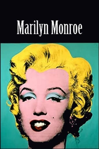 Fascination: Unauthorized Story of Marilyn Monroe poster - Find streaming availability