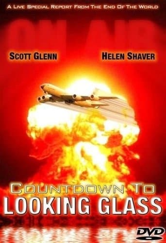 Countdown to Looking Glass poster - Find streaming availability